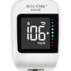 Accu-Check Instant kit – Image 2