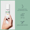 Eucerin DERMOPURE UV SUN FLUID SPF 30 – Image 5