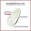 Eucerin – ANTI-PIGMENT SÉRUM DUO – 30 ml – Image 6