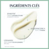 Eucerin – DERMOPURE HYDRA – 50 ml – Image 5