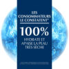 EUCERIN UreaRepair PLUS MOUSSE PIEDS 10% D’URÉE – Image 5