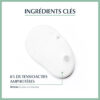 EUCERIN DERMOPURE GEL NETTOYANT 200ML – Image 5