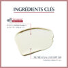 Eucerin – ANTI-PIGMENT SOIN DE JOUR SPF 30 – 50 ML – Image 6