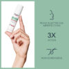 Eucerin DERMOPURE TRIPLE ACTION SÉRUM – Image 6