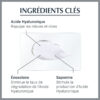 EUCERIN HYALURON-FILLER NUIT 50ML – Image 5