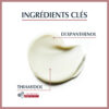 Eucerin – ANTI-PIGMENT SOIN DE NUIT – 50 ml – Image 6