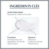 EUCERIN HYALURON FILLER JOUR 50 ML – Image 6