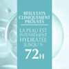 Eucerin HYALURON FILLER BOOSTER D’HYDRATATION NUIT – Image 6