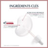 Eucerin ANTI-PIGMENT SÉRUM ÉCLAT 30 ML – Image 6