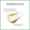 Eucerin – DERMOPURE SOIN RENOVATEUR 40 ML – Image 5