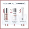 Eucerin ANTI-PIGMENT CONTOUR DES YEUX 15 ML – Image 6
