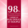 Eucerin – HUILE  LAVANTE 400 ML – Image 5