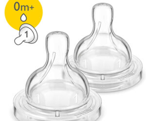 Curaprox – CPS Prime 09 Plus – Brossettes Inter-Dentaire (x5)