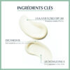 Eucerin DERMOPURE UV SUN FLUID SPF 30 – Image 6