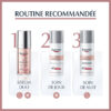 Eucerin – ANTI-PIGMENT SÉRUM DUO – 30 ml – Image 7