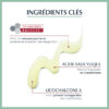Eucerin DERMOPURE TRIPLE ACTION SÉRUM – Image 7
