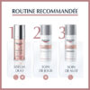 Eucerin – ANTI-PIGMENT SOIN DE NUIT – 50 ml – Image 7