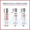 Eucerin ANTI-PIGMENT SÉRUM ÉCLAT 30 ML – Image 7