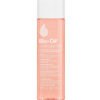 Bio-Oil Huile anti-vergetures – 125 ml – Image 2