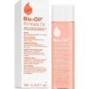 Bio-Oil Huile anti-vergetures – 125 ml