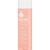 Bio-Oil Huile anti-vergetures – 200 ml – Image 2