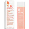 Bio-Oil Huile anti-vergetures – 200 ml
