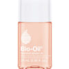 Bio-Oil Huile anti-vergetures – 25 ml – Image 2
