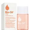 Bio-Oil Huile anti-vergetures – 25 ml