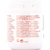 Bio-Oil Gel peaux sèches – 50 ml – Image 2