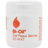 Bio-Oil Gel peaux sèches – 50 ml
