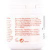 Bio-Oil Gel peaux sèches – 100 ml – Image 2