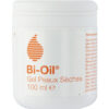 Bio-Oil Gel peaux sèches – 100 ml