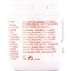 Bio-Oil Gel peaux sèches – 200 ml – Image 2
