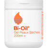 Bio-Oil Gel peaux sèches – 200 ml