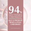 Eucerin – ANTI-PIGMENT SÉRUM DUO – 30 ml – Image 8