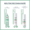 Eucerin DERMOPURE TRIPLE ACTION SÉRUM – Image 8