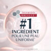 Eucerin – ANTI-PIGMENT SOIN DE NUIT – 50 ml – Image 8