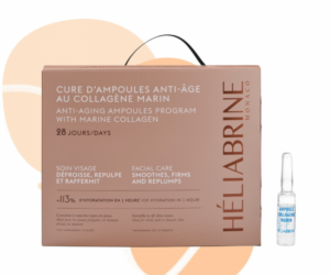 ENEOMEY HYALURONIC MASQUE