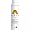 Actinica Lotion Solaire 80ml