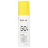 DAYLONG KIDS SPF 50+ 150 ML