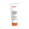 DAYLONG EXTRÊME SPF 50+ 100 ML