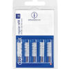Curaprox – CPS 18 Ortho Regular (x5) – Vendu sans manche – Image 2