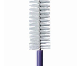 Curaprox – CPS Prime Plus Handy – Brossettes Inter-Dentaire (x5)