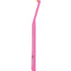 Curaprox – CS 1006 Single – Brosse à dents