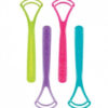 Curaprox – CTC 202 Gratte Langue 2 arêtes – Image 2