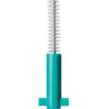 Curaprox – CPS Prime 06 Plus – Brossettes Inter-Dentaire (x5) – Image 2