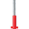 Curaprox – CPS Prime 07 Plus – Brossettes Inter-Dentaire (x5) – Image 2