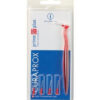 Curaprox – CPS Prime 07 Plus – Brossettes Inter-Dentaire (x5) – Image 3