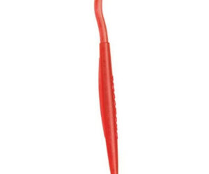 Curaprox – CPS Prime Plus Handy – Brossettes Inter-Dentaire (x5)