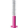 Curaprox – CPS Prime 08 Plus – Brossettes Inter-Dentaire (x5) – Image 2
